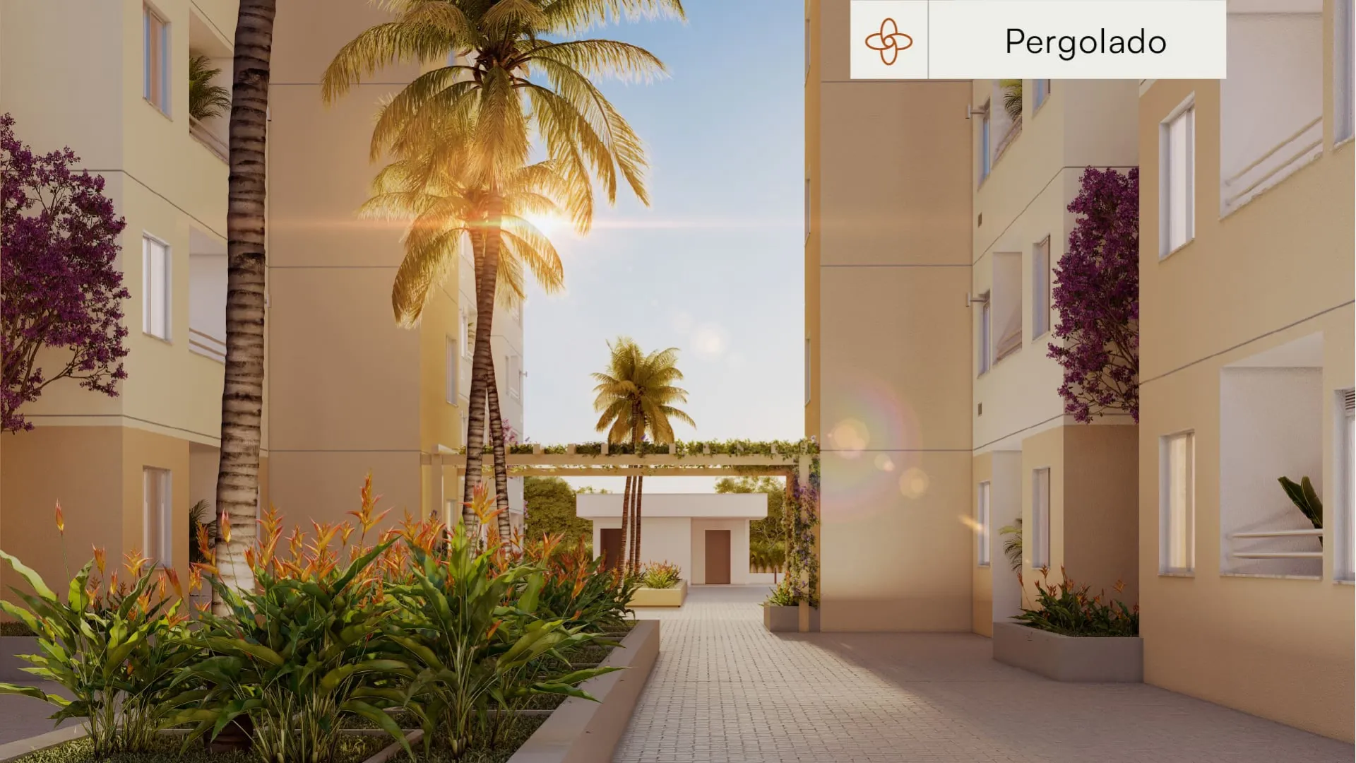 Imagem: Apartamento para Venda, Piraporinha