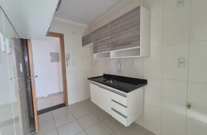 Imagem: Apartamento para Alugar, Vila Príncipe de Gales