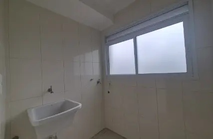 Imagem: Apartamento para Alugar, Vila Príncipe de Gales