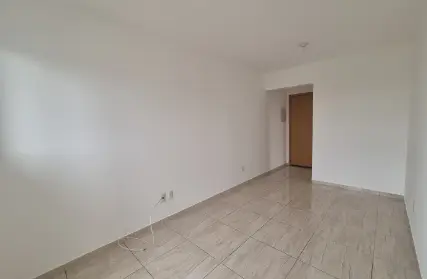 Imagem: Apartamento para Alugar, Vila Príncipe de Gales