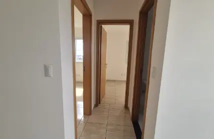 Imagem: Apartamento para Alugar, Vila Príncipe de Gales