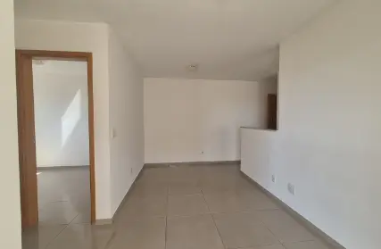 Imagem: Apartamento para Alugar, Vila Metalúrgica