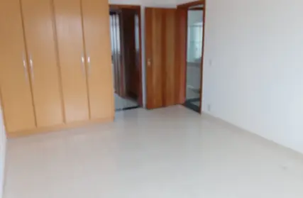 Imagem: Apartamento para Alugar, Centro Santo André