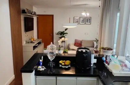 Imagem: Apartamento para Venda, Santa Maria