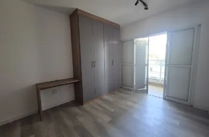 Imagem: Apartamento para Venda, Jardim