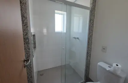 Imagem: Apartamento para Venda, Jardim