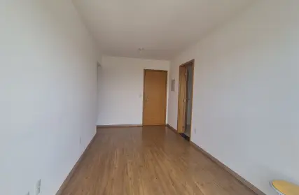 Imagem: Apartamento para Alugar, Vila Príncipe de Gales