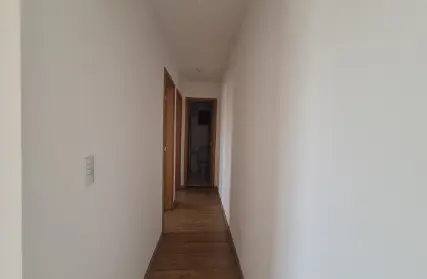 Imagem: Apartamento para Alugar, Vila Príncipe de Gales