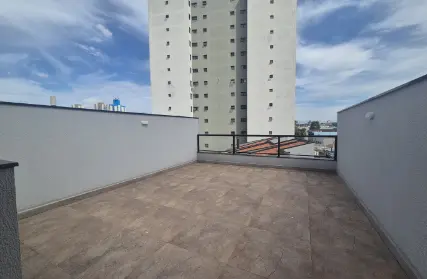 Imagem: Apartamento para Venda, Silveira