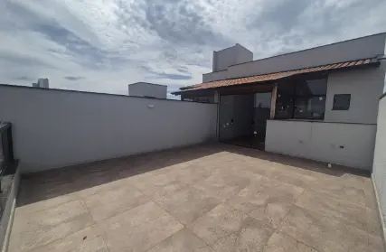 Imagem: Apartamento para Venda, Silveira