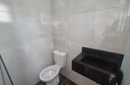 Imagem: Apartamento para Venda, Silveira