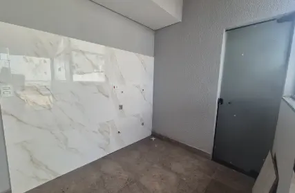 Imagem: Apartamento para Venda, Silveira