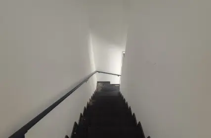 Imagem: Apartamento para Venda, Silveira