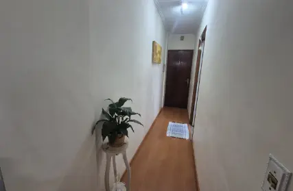 Imagem: Apartamento para Venda, Vila Príncipe de Gales