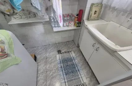 Imagem: Apartamento para Venda, Vila Príncipe de Gales