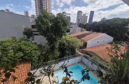 Imagem: Apartamento para Venda, Vila Alzira