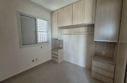 Imagem: Apartamento para Alugar, Vila Príncipe de Gales