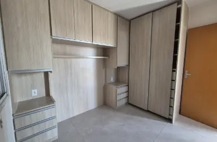 Imagem: Apartamento para Alugar, Vila Príncipe de Gales