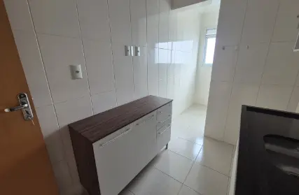 Imagem: Apartamento para Alugar, Vila Príncipe de Gales