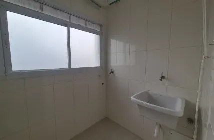 Imagem: Apartamento para Alugar, Vila Príncipe de Gales