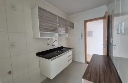 Imagem: Apartamento para Alugar, Vila Príncipe de Gales