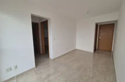 Imagem: Apartamento para Alugar, Vila Príncipe de Gales