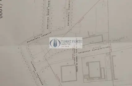 Imagem: Terreno para Venda, Conceição