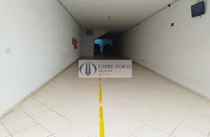 Imagem: Apartamento para Venda, Vila Camilópolis