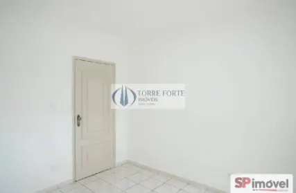 Imagem: Apartamento para Venda, Rudge Ramos