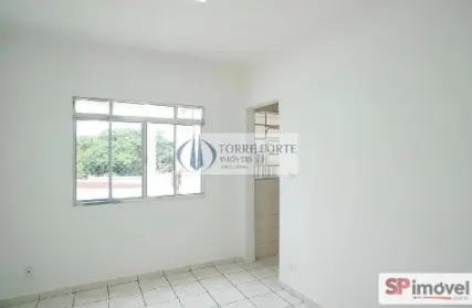 Imagem: Apartamento para Venda, Rudge Ramos