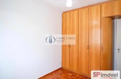 Imagem: Apartamento para Venda, Rudge Ramos
