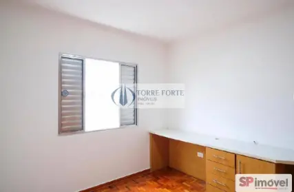 Imagem: Apartamento para Venda, Rudge Ramos