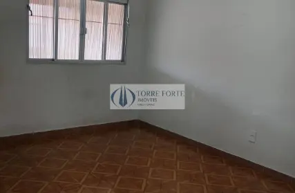 Imagem: Casa Térrea para Venda, Mauá