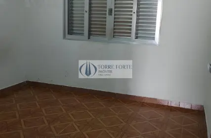 Imagem: Casa Térrea para Venda, Mauá