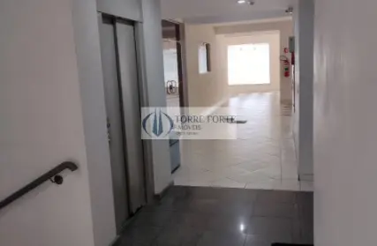 Imagem: Apartamento para Venda, Campestre