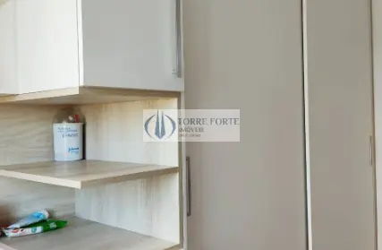 Imagem: Apartamento para Venda, Vila Curuçá