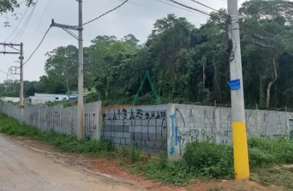 Imagem: Terreno para Venda, Quarta Divisão