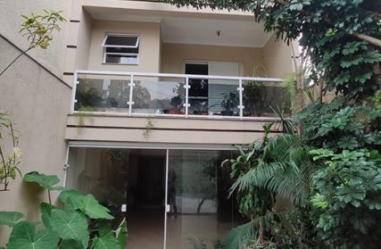 Imagem: Sobrado para Venda, Jardim Guapituba