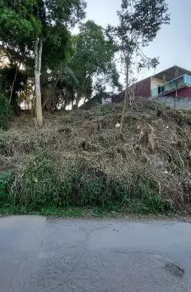 Imagem: Terreno para Venda, Jardim Iramaia