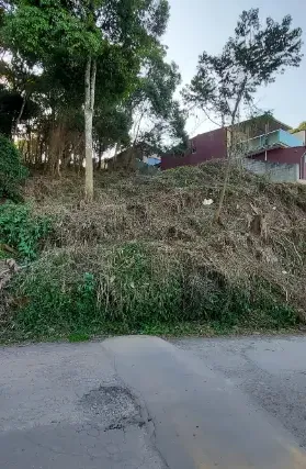 Imagem: Terreno para Venda, Jardim Iramaia