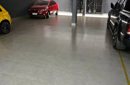 Imagem: Cobertura para Venda, Jardim Santo Alberto