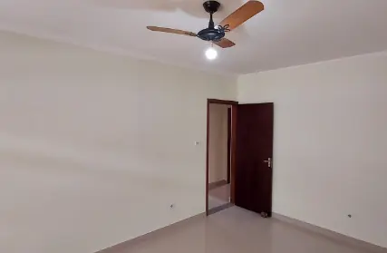 Imagem: Casa Térrea para Venda, Quarta Divisão