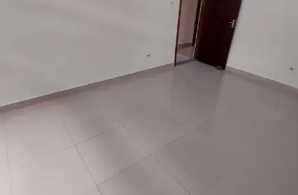 Imagem: Casa Térrea para Venda, Quarta Divisão