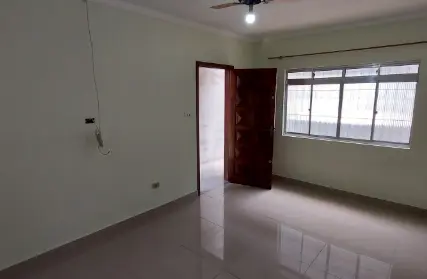 Imagem: Casa Térrea para Venda, Quarta Divisão