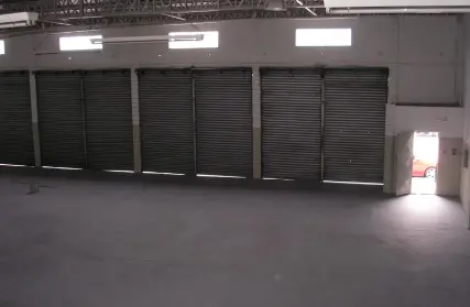 Imagem: Galpão / Salão para Venda, Jardim Zaira