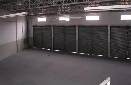 Imagem: Galpão / Salão para Venda, Jardim Zaira