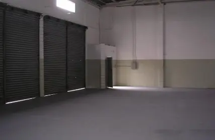 Imagem: Galpão / Salão para Venda, Jardim Zaira