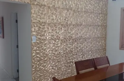 Imagem: Sobrado para Venda, Roncon