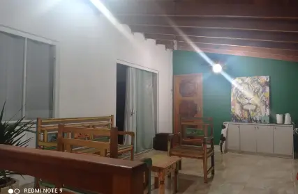 Imagem: Sobrado para Venda, Roncon