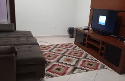 Imagem: Sobrado para Venda, Roncon